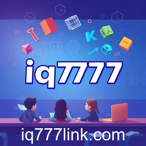 Educational Challenges