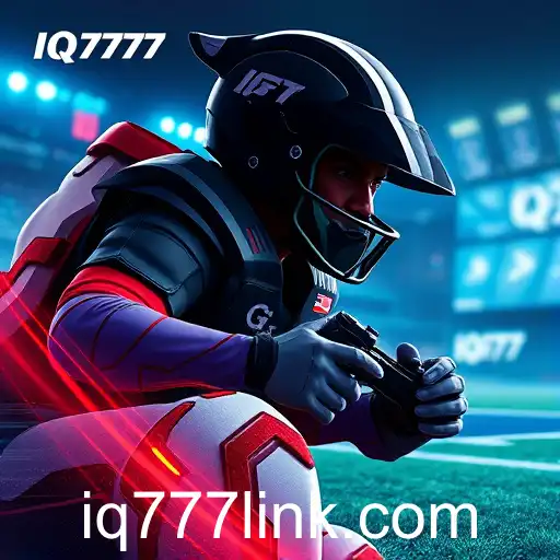 The Rise of Gaming Economics