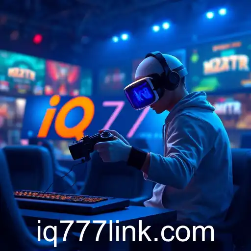 iq777