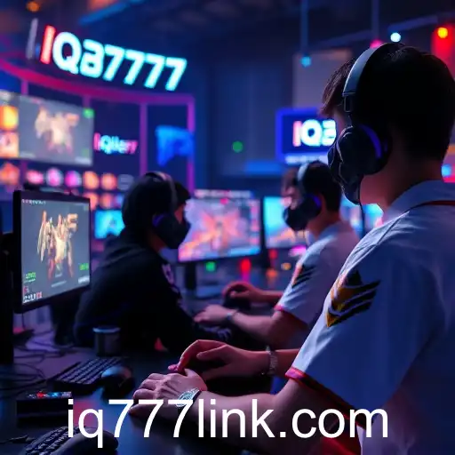 Rise of Online Puzzle Games in the Mid-2020s