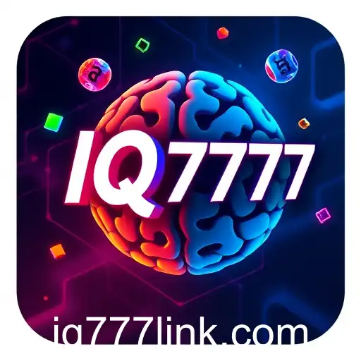 Rising Popularity of IQ777 in Online Gaming